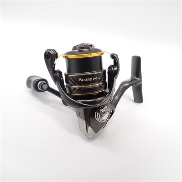 ２２ソアレＸＲＣ２０００ＳＳＨＧ